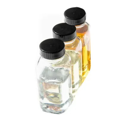2-Hydroxy-6-(Trifluoromethyl) Pyridine by Jostrong (Tianjin) Technology Co.,Ltd