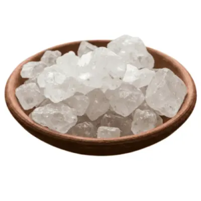 Freshee Al Container 120 REG. (25 pcs) by Rockdude Impex Pvt Ltd