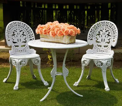 Metal Home Décor by PRIME SOURCE INDUSTRIES