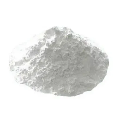 Brown fused alumina 98percent by Henan Yichuan Ruishi Abrasive Co., Ltd