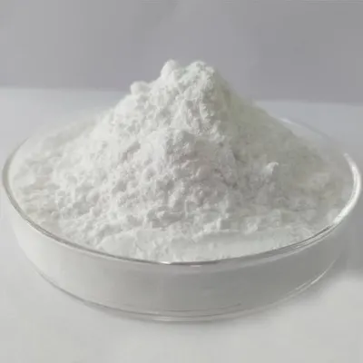 Chemicals by Hindalco Industries Limited