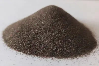 Activated alumina catalyst & carrier by Zibo Wufeng Aluminum Magnesium Technology Co., Ltd.