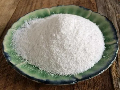 Ammonium Sulfate by JUEC LTD
