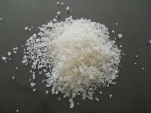 Sodium Lauryl Sulfate by HAZE CHEMICAL PVT LTD