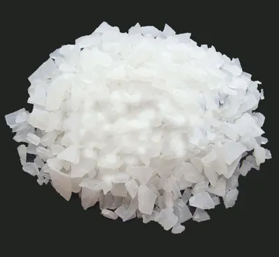 ammonium bicarbonate by Mond Star International Trading Co.,Ltd