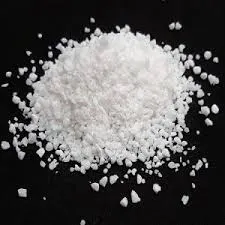 ammonium bicarbonate by Mond Star International Trading Co.,Ltd