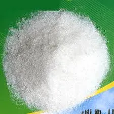 Ammonium Sulfate by Shandong Liaocheng Taixiang Chemical Co., Ltd.