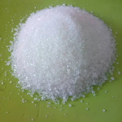 Ammonium Sulfite by M Trading