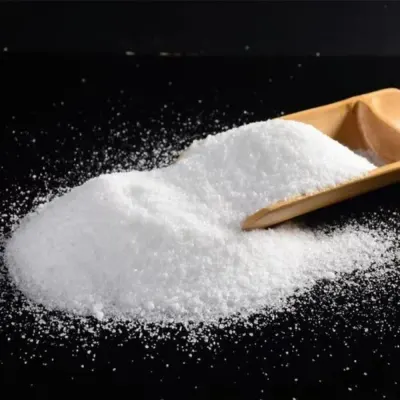 Ammonium sulphate n21 by Zhongchuang Xingyuan Chemical Technology co.,ltd.