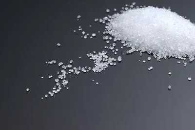 Sodium Acid Pyrophosphate by Mond Star International Trading Co., Ltd