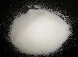 Ammonium Ferrous Sulphate by Akaba B2B Trading