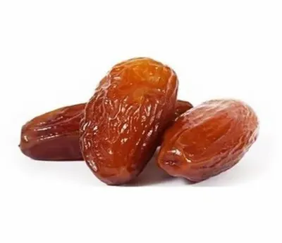 Anbara Date by Alkhamash Company For Industry