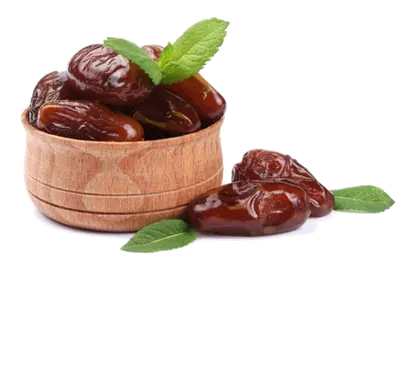 Anise by LA SFIDA for EXPORT