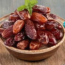 Dates by Ahmed Balbaa
