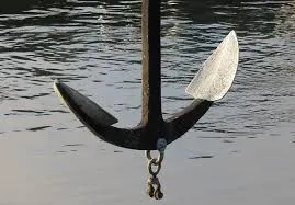 Tubing Anchor by Dongying Zhaoxin Industry And Trade Co., Ltd
