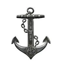 Torx Pan Head Mansory Anchors by Galactic Networks Limited
