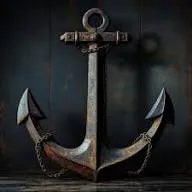 Y Anchors by Altra Inc.