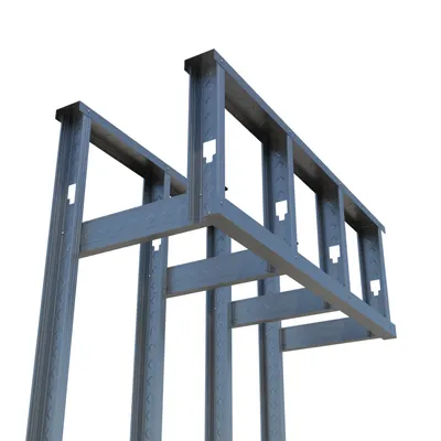 Grace solar rail by Gracesolar International Industry Limited