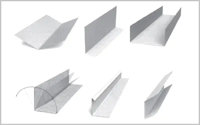 Grace solar rail by Gracesolar International Industry Limited