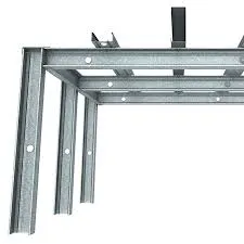 Supporting brackets-03 by Dongguan Hushun Hardware Electron Science & Technology Co., Ltd.