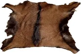 Leather by Vip Leathers