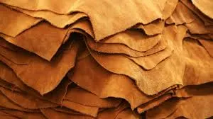 RMY LEATHER by rmy international