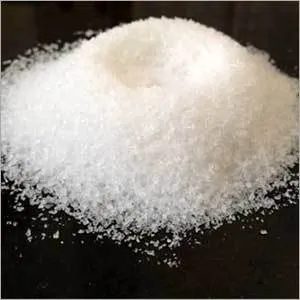 Redispersible polymer powder by Henan Xinbaoneng Sci&Tech Development  Co.,Ltd