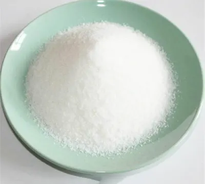 Trifluoroacetic anhydride(TFAA) by jinan yuewei chemical co.,ltd