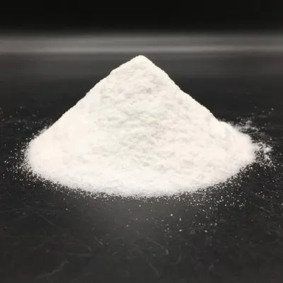 0.2-0.6mm transparent PVC rigid film for pharmaceutical packaging materials by Henan Hongchang Aluminum