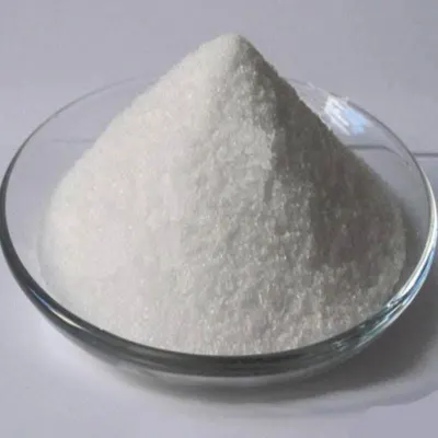 redispersible polymer powder(RDP)&HPMC samples for free by Henan Xinbaoneng Sci&Tech Development Co.,Ltd