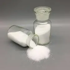 Polysorbate 20 by HAZE CHEMICAL PVT LTD
