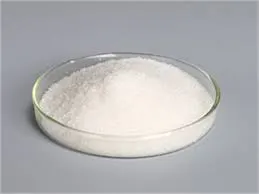 Anionicpolyacrylamide by Shandong Liaocheng Zhanhua Import And Export Co., Ltd.