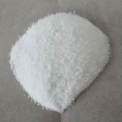Redispersible Polymer Powder by Henan Xinbaoneng Sci&Tech Development  Co.,Ltd