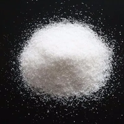Polysorbate 20 by HAZE CHEMICAL PVT LTD