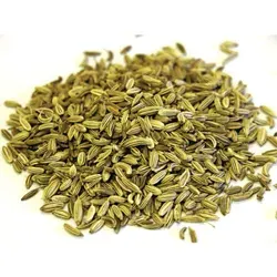 Anise Aniseed by Herbseic