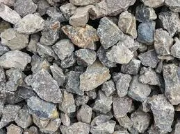 Rhodium ore by Ratanjey