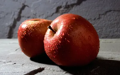 Apple by Multi Link Corp.