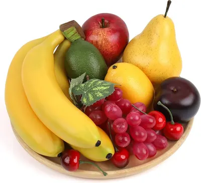 FRUITS ,  VEGETABLES by Zepex Exports Pvt Ltd