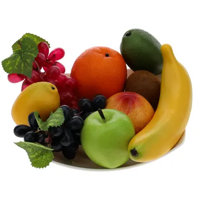 All Category dry fruit. by shri laxmibadri agro foods private limited