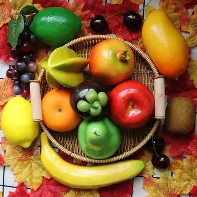 CAVENDISH G9 BANANA by SAI FRESH FOOD EXIM