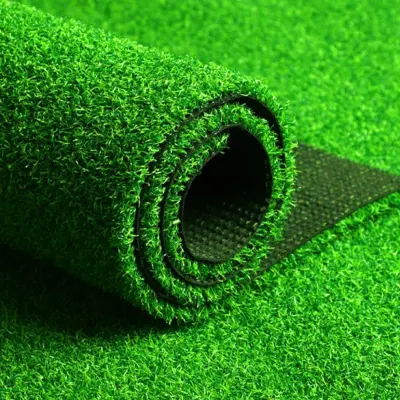 E-Green Putting Turf - D30105 by Natural ArtNatural Artificial Grass Industrial Co., Ltd.ificial Grass Industrial Co., Ltd.