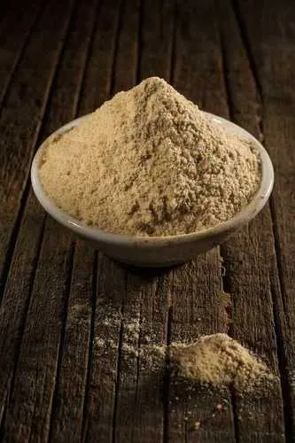 Asafoetida Hing Powder by Gbr Foods