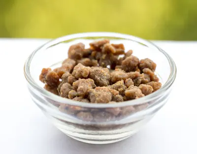 Gpc Compounded Asafoetida Powder by G P And Company (GPC)