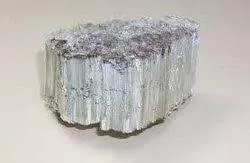 Chrysotile Asbestos Fibre by Linyi Shoudong Imp.And Exp. Co. Ltd.