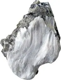 Asbestos by Caztex Insulation Company Limited