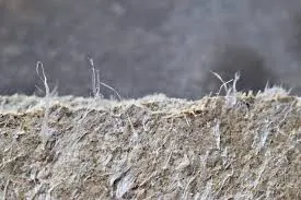 Chrysotile Asbestos by Linyi Shoudong Imp.And Exp. Co. Ltd.