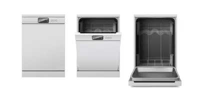 Food waste disposal by Shanghai Onedear Intelligent Technology Co., Ltd