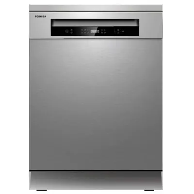 Commercial dishwasher by Ningbo Super Electric Manufacture Co., Ltd.