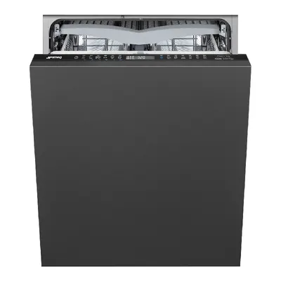 U50 Winter Halter Undercounter Dishwashers by Ge Engineering Works
