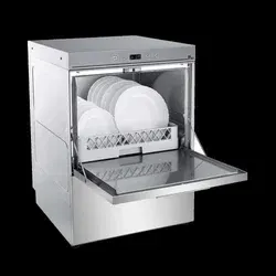 Nylon Washer by Cherry Plast